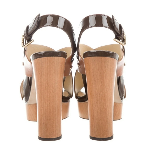 Jimmy Choo - Picture 3 of 4